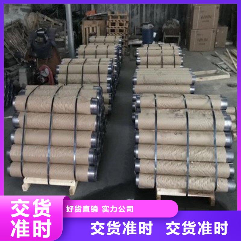 铅配重块 铅配重块厂家