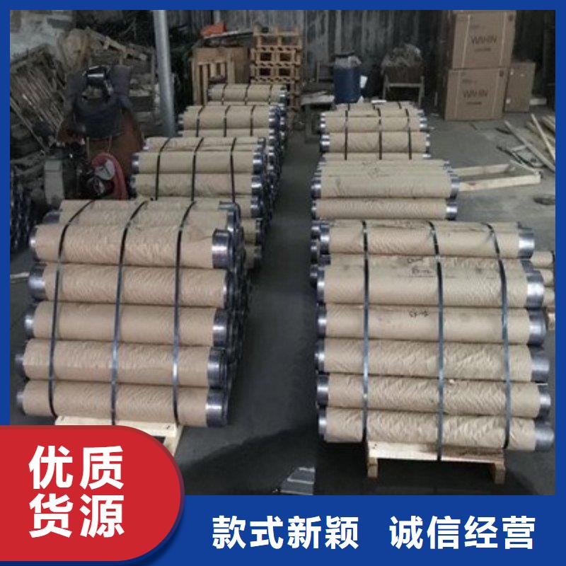铅板品质好才是硬道理