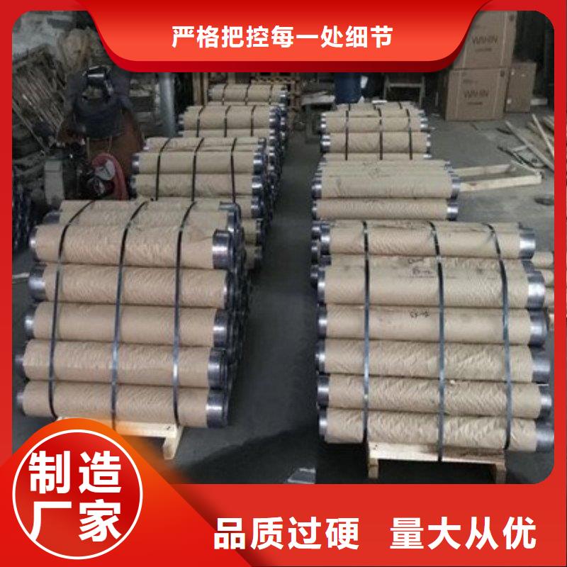 铅板不只是质量好