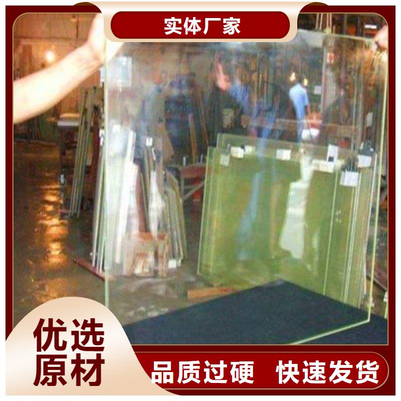 卖铅块的厂家