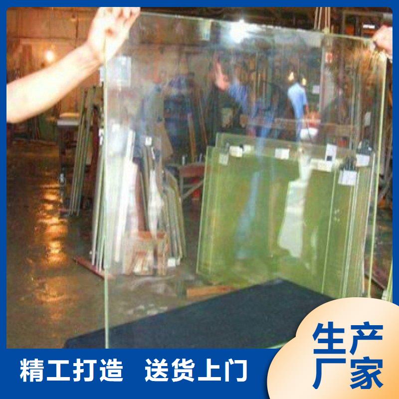 铅板今日新品