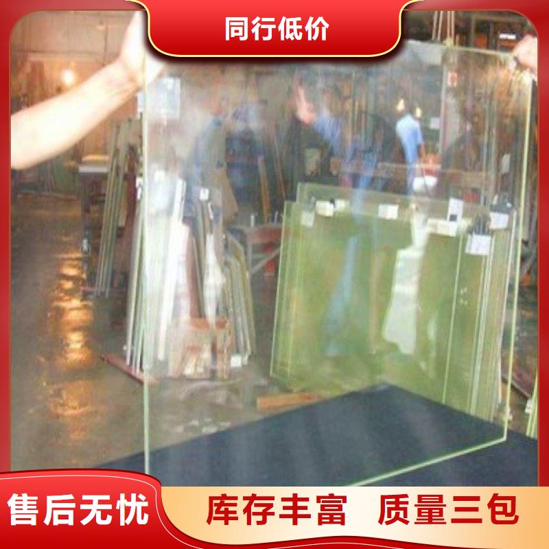 铅板高品质现货销售