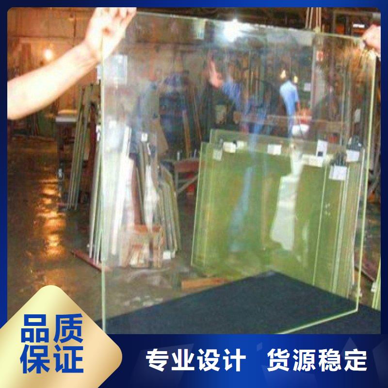 铅板低价货源