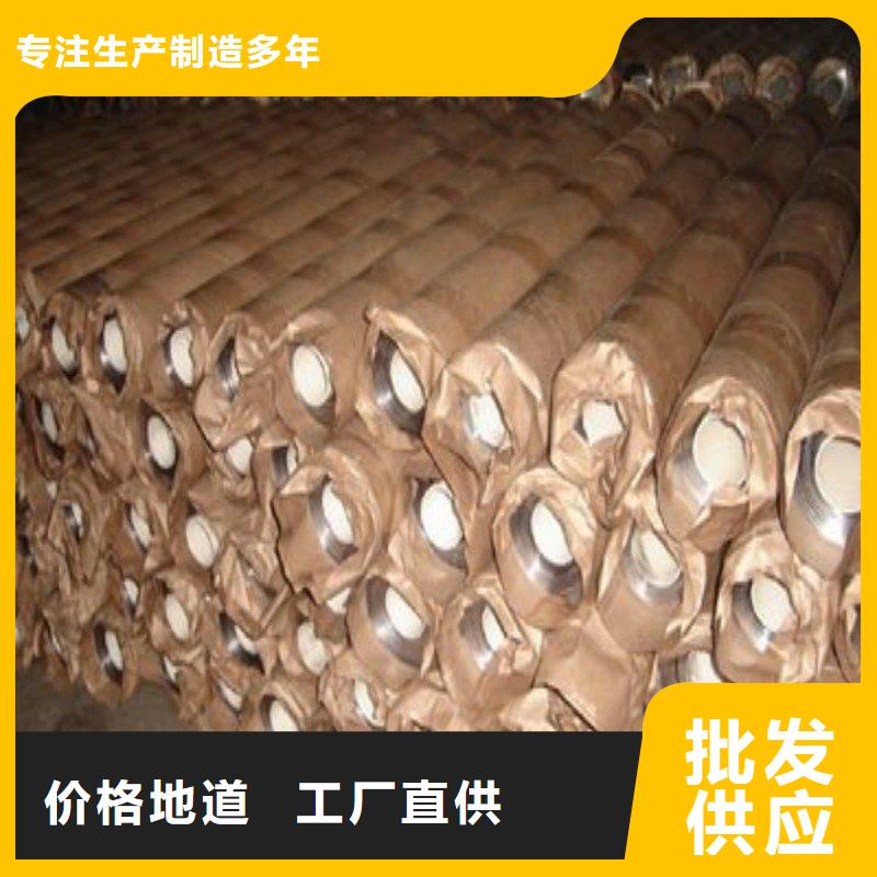 铅板不只是质量好