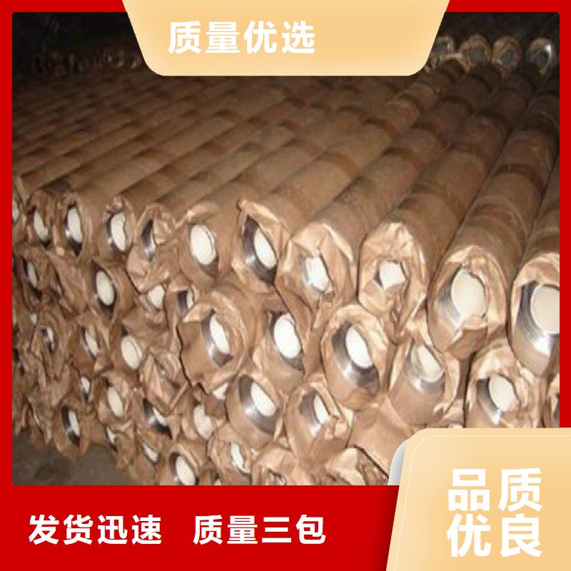 铅板质量好