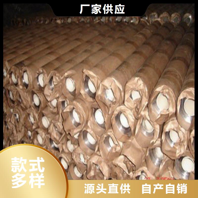 铅板专业生产N年