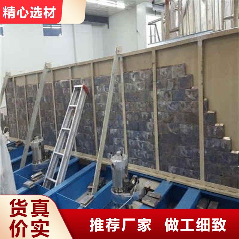 铅板货源充足