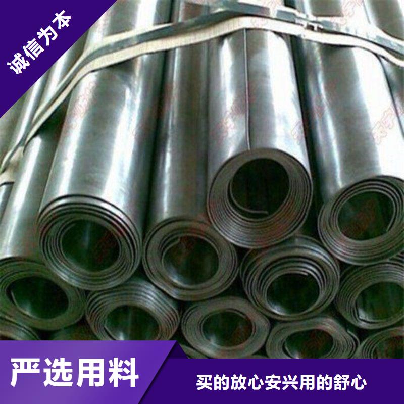 铅配重块厂家，放心之选