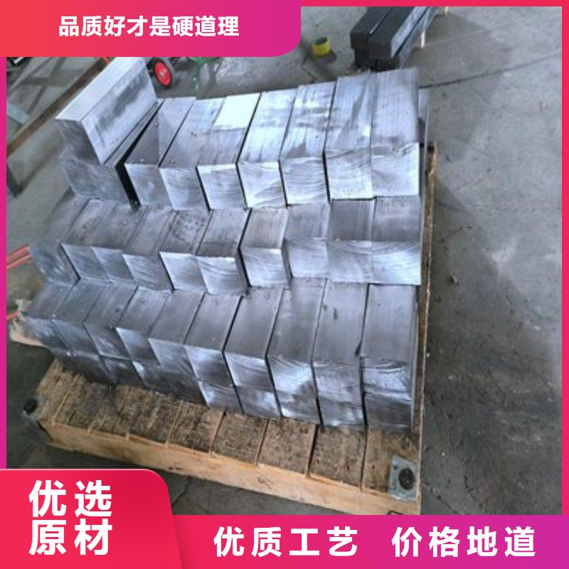 铅板工艺精细质保长久