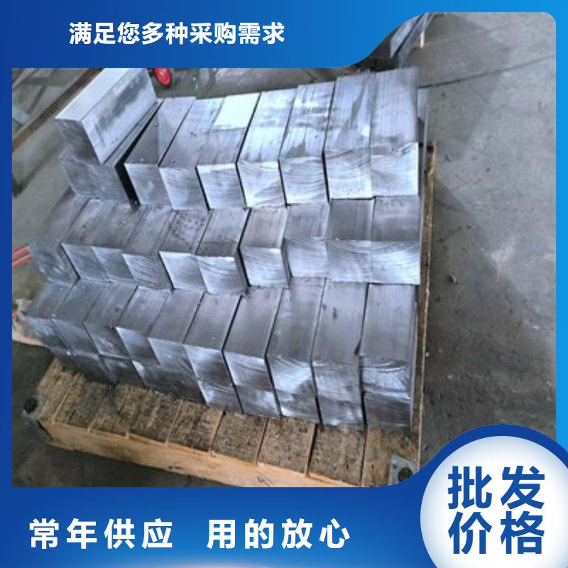 铅板甄选好厂家