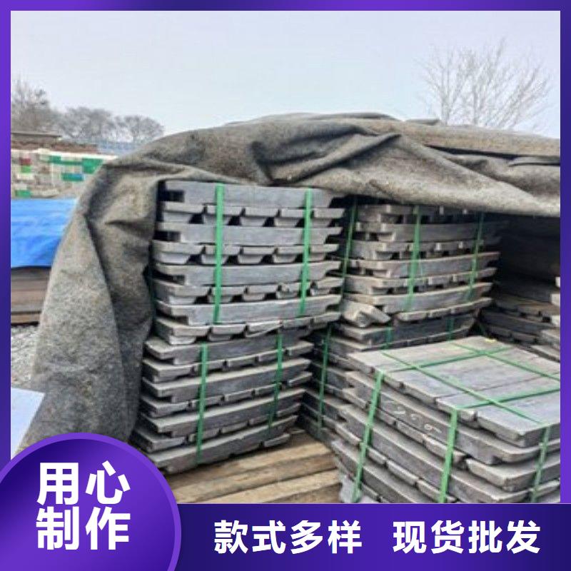 专注出口铅板销售