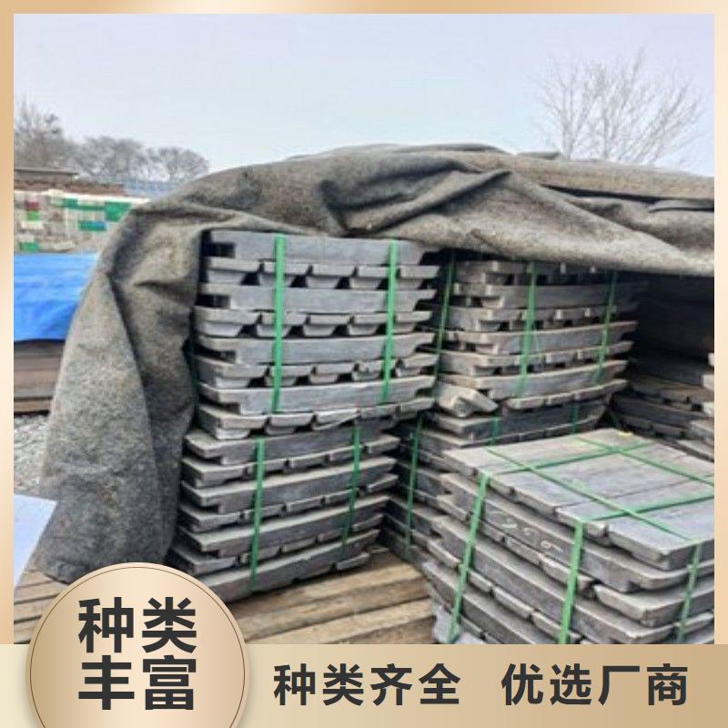 铅板实力工厂