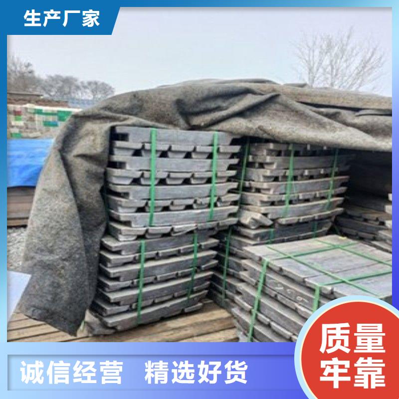 铅板价格实惠工厂直供