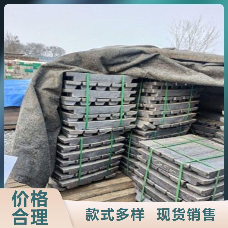 铅板快速生产