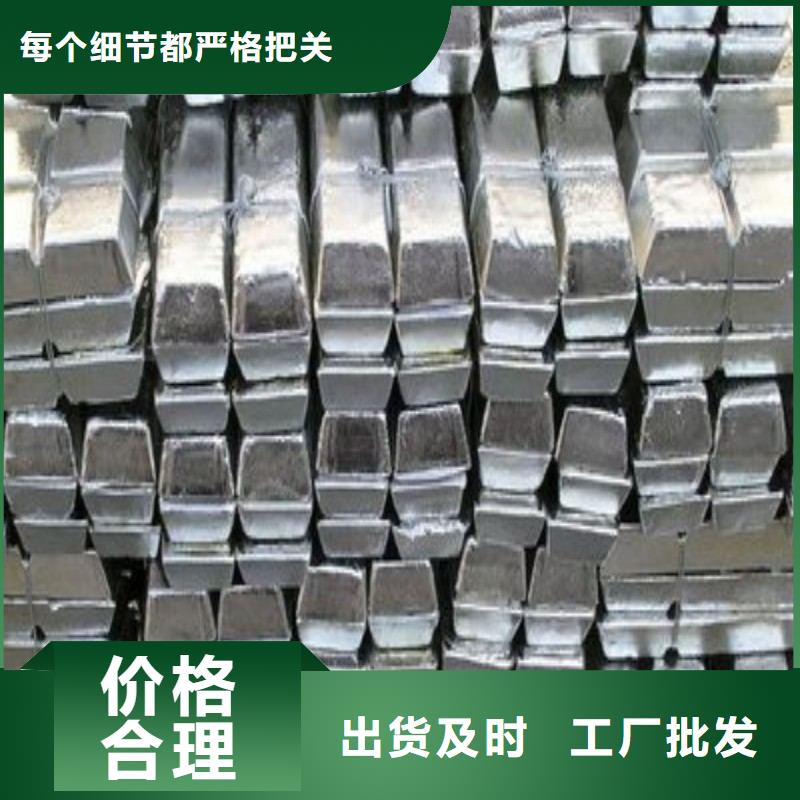 铅丝-铅丝价廉