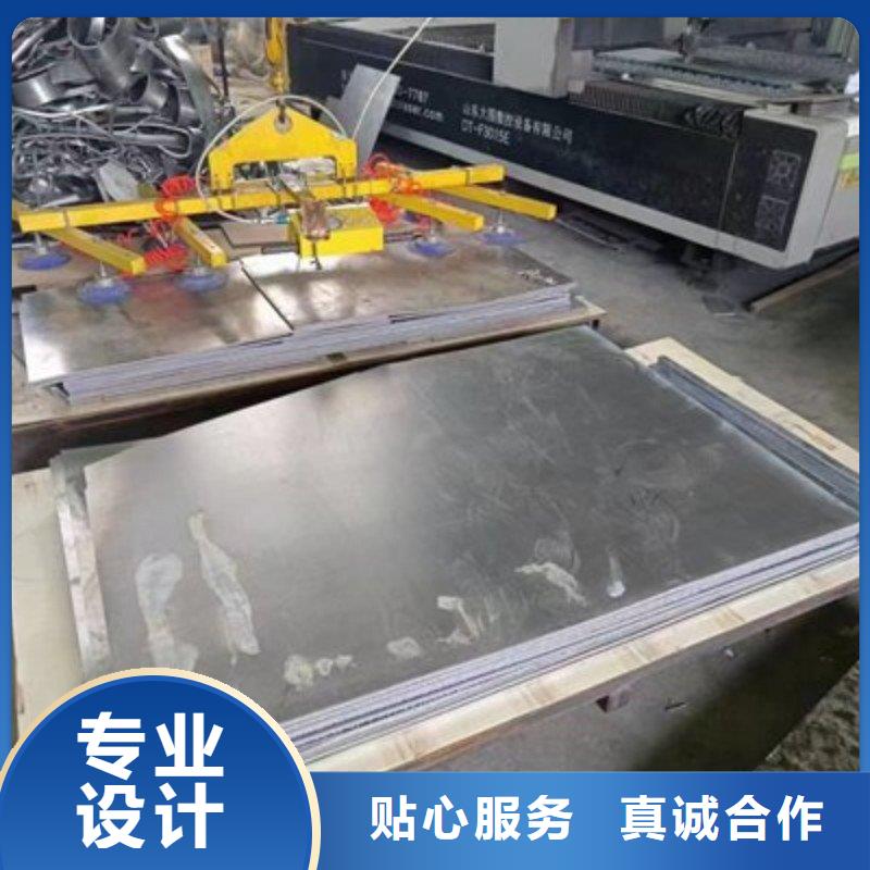 铅板厂家现货批发