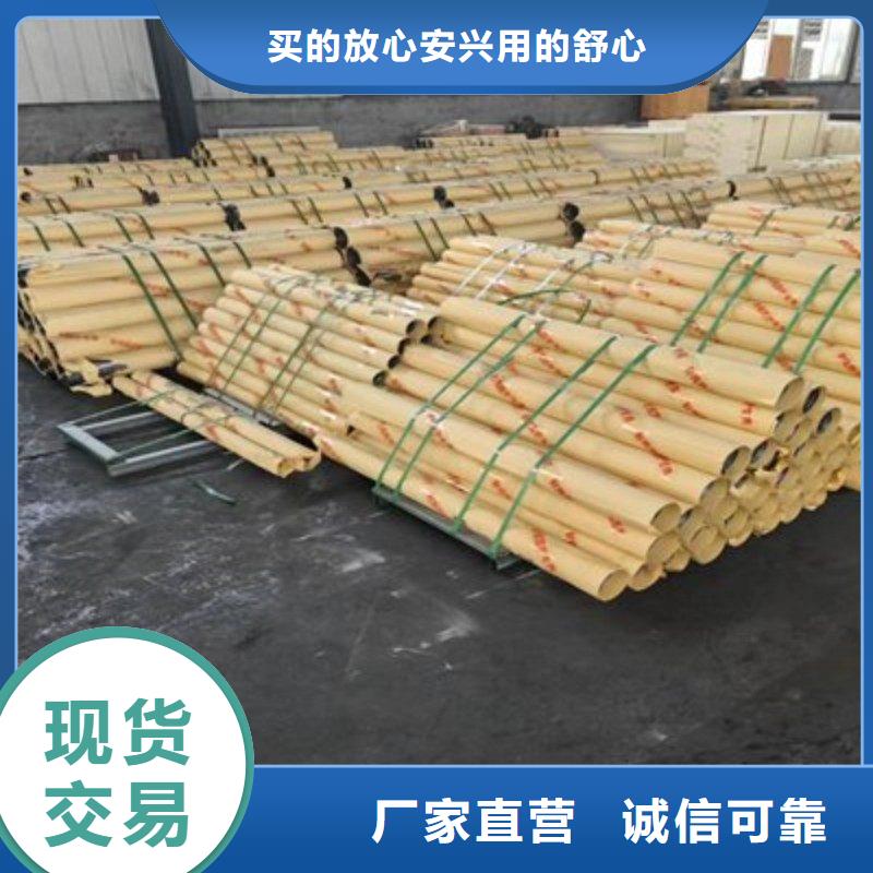铅板量大更优惠