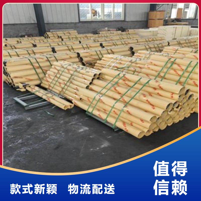 铅板无中间商厂家直销