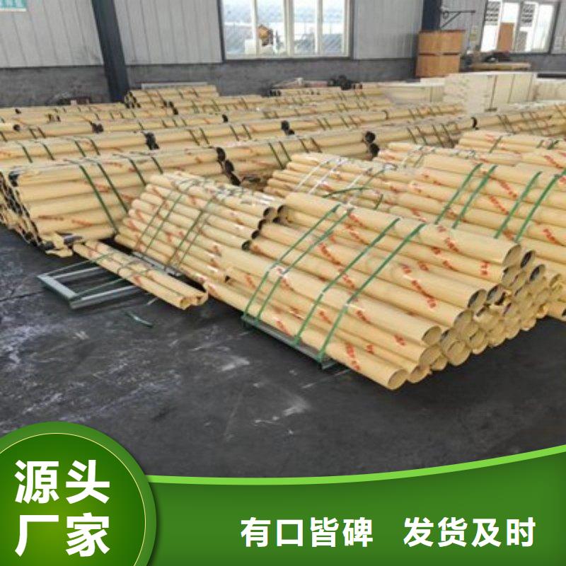 铅板实力优品