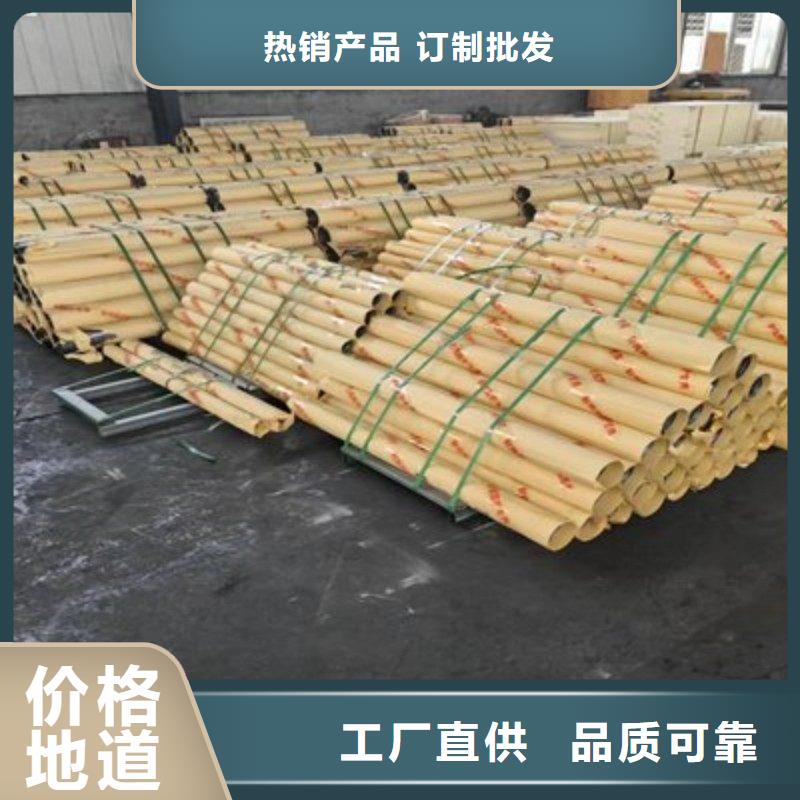 铅板现货批发