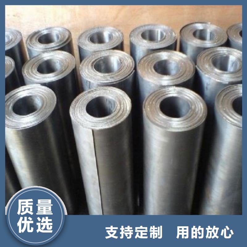 铅板现货直供