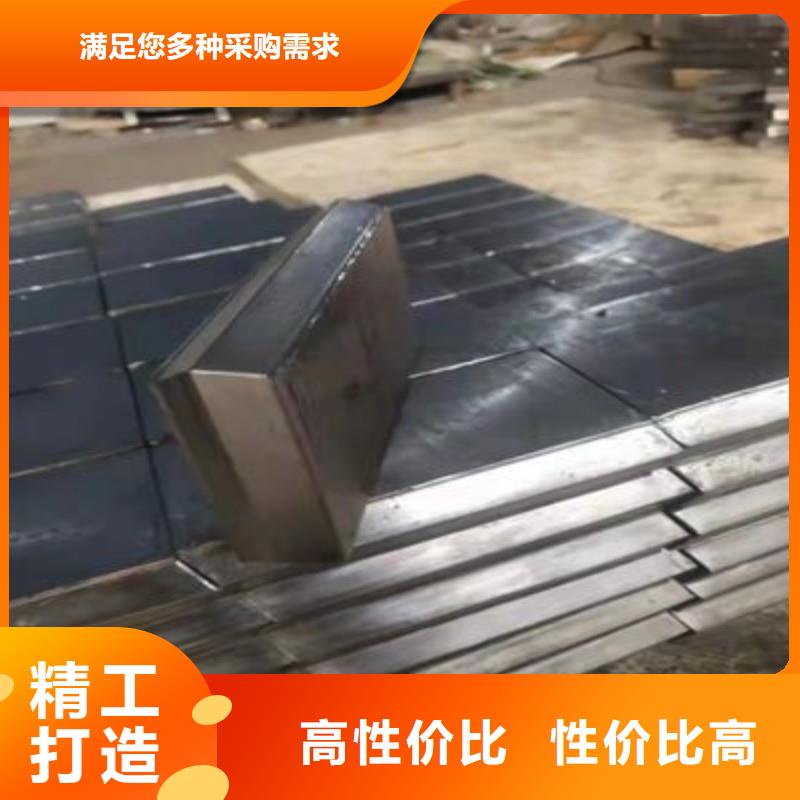铅板产地批发