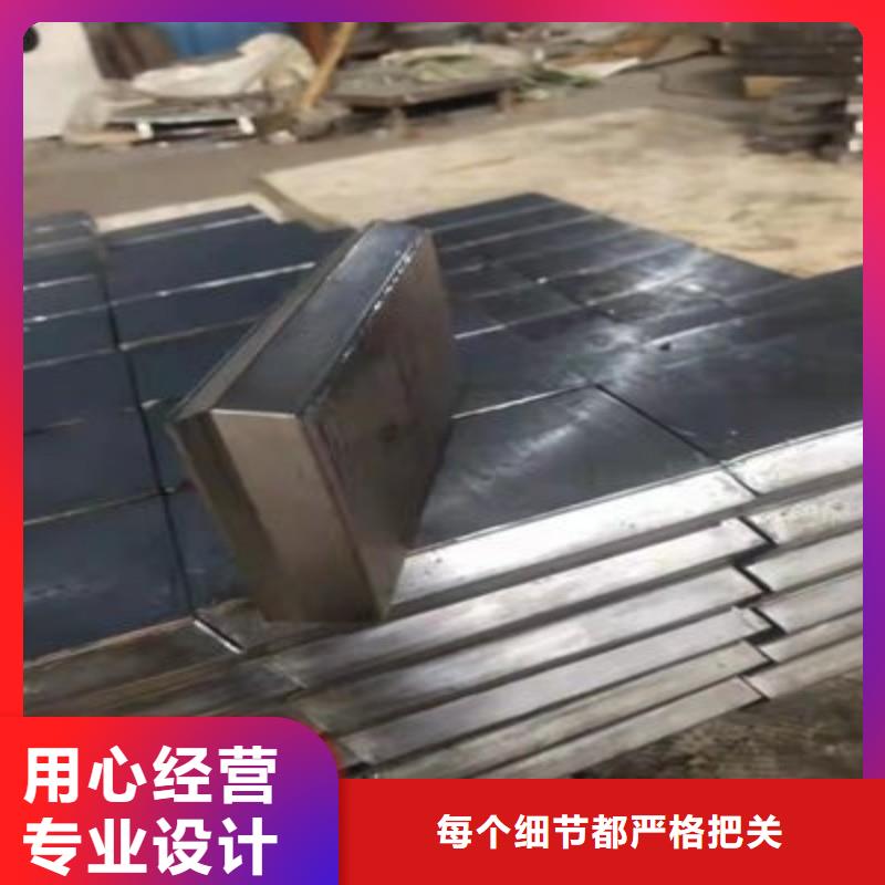 铅板量大更优惠