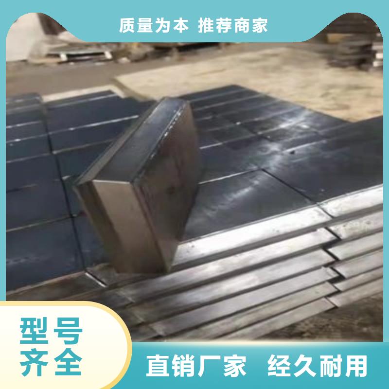 X射线防护铅板生产厂家-价格实惠