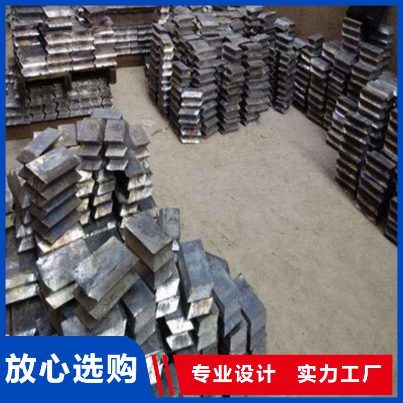 铅板种类多质量好