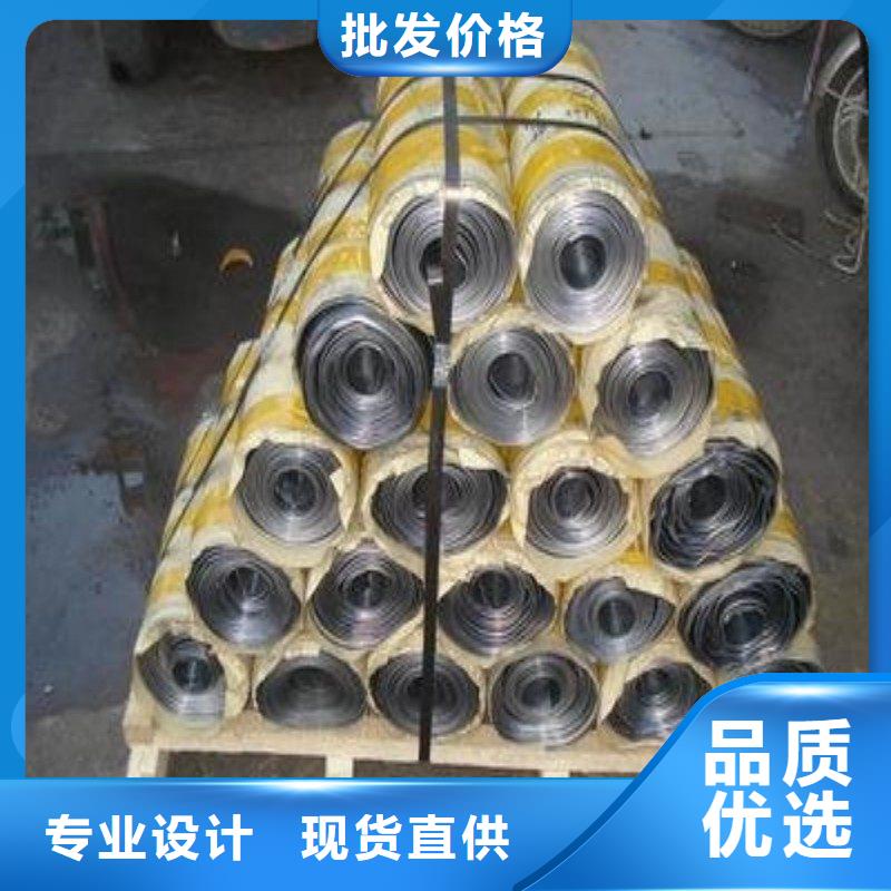 铅板大厂生产品质