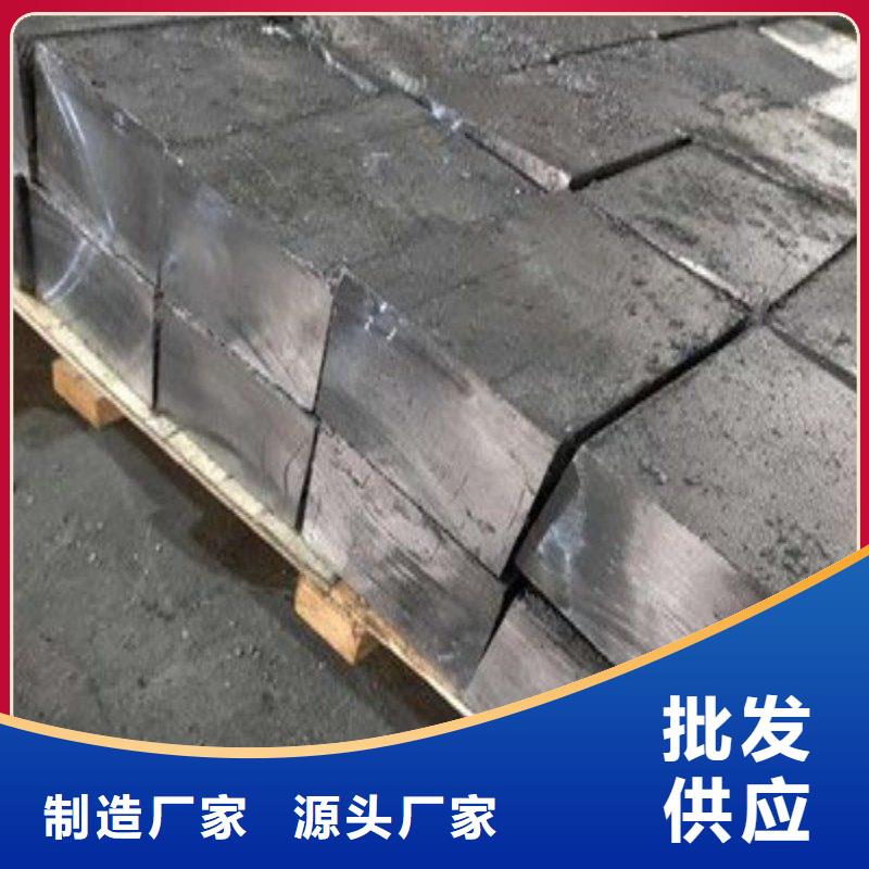 铅板质量优价格低