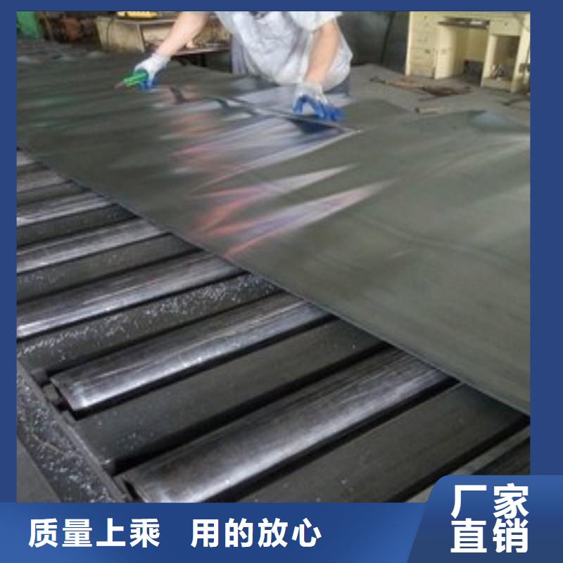 铅板厂家直销放心
