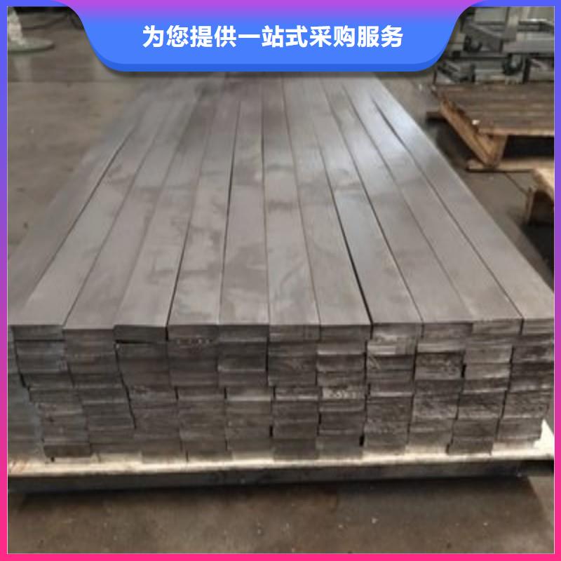 铅板优选好材铸造好品质
