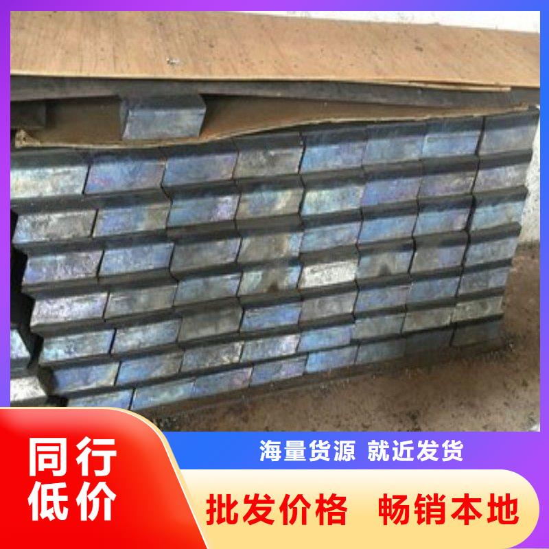 铅板售后无忧