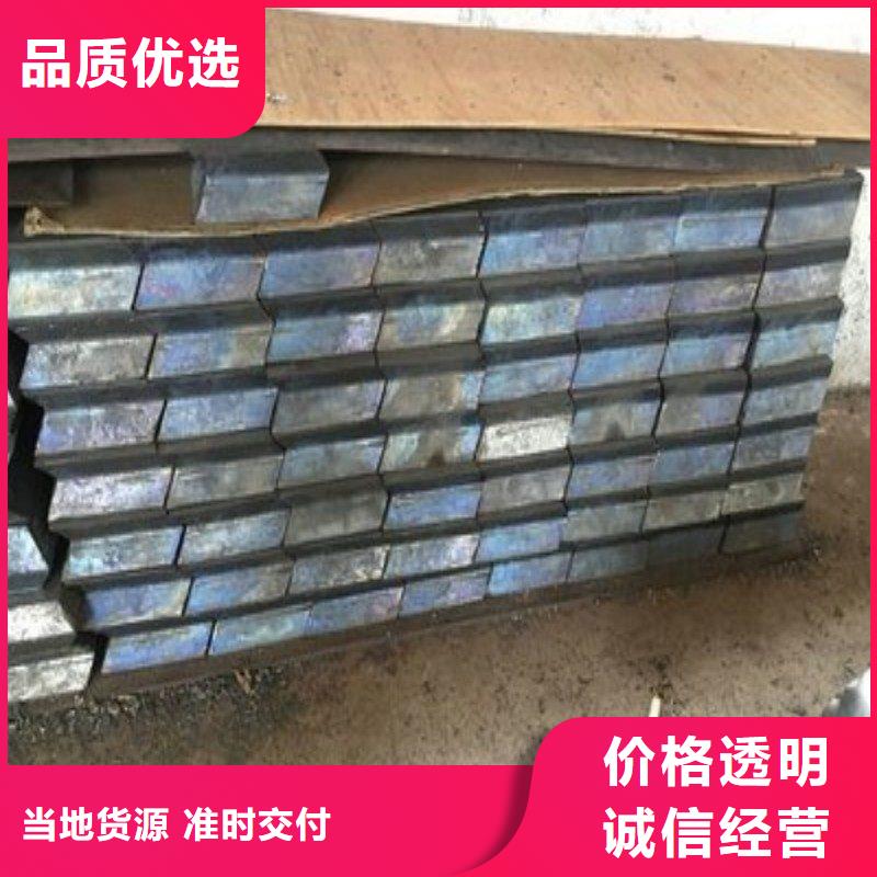 价格低的出口铅板实体厂家