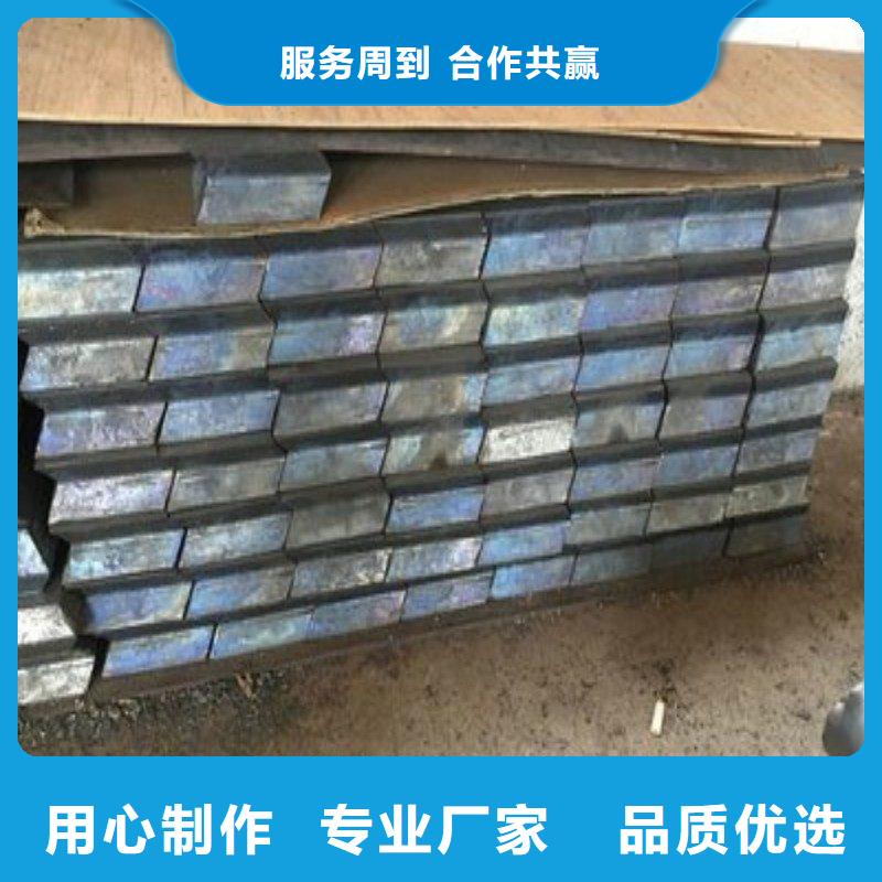 铅板支持大小批量采购