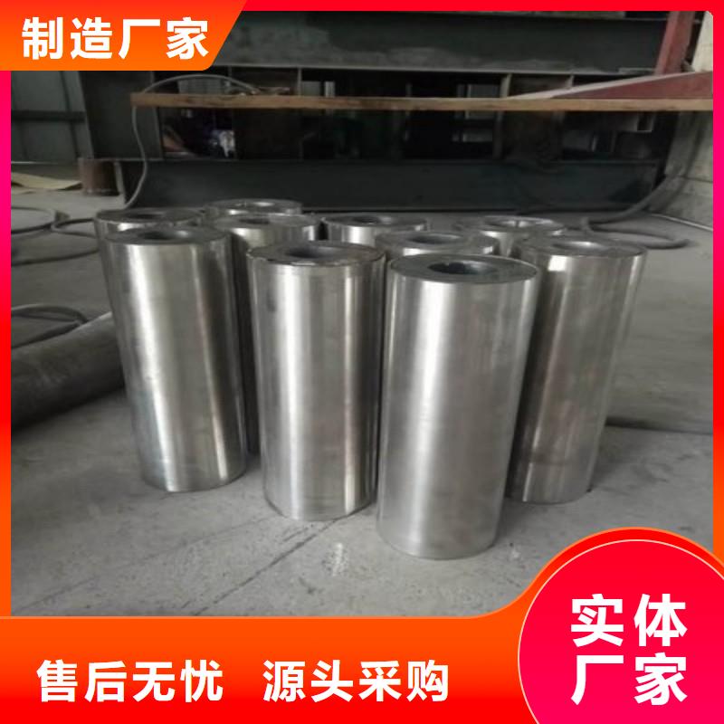 质优价廉的铅丝生产厂家