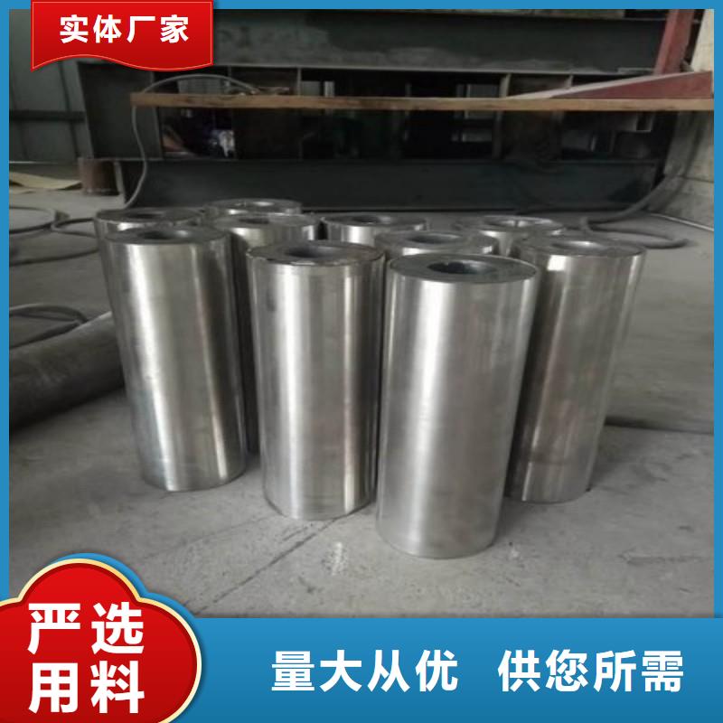 铅配重块发货及时