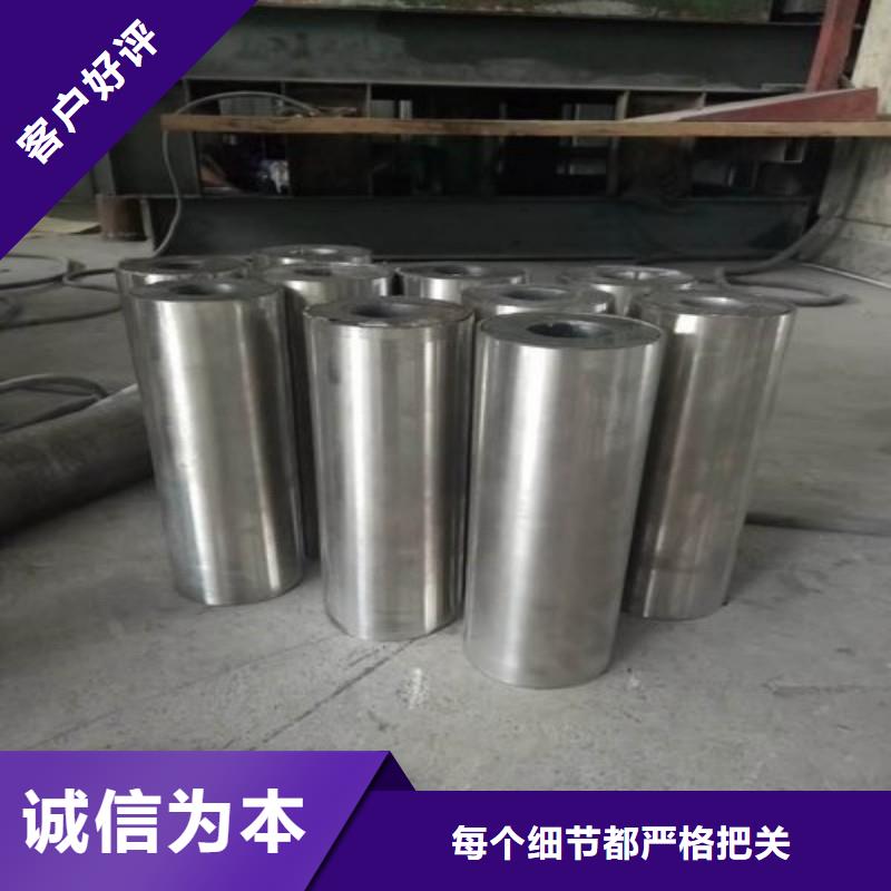 铅板当地厂家值得信赖
