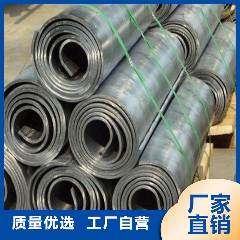 铅棒-诚信经营