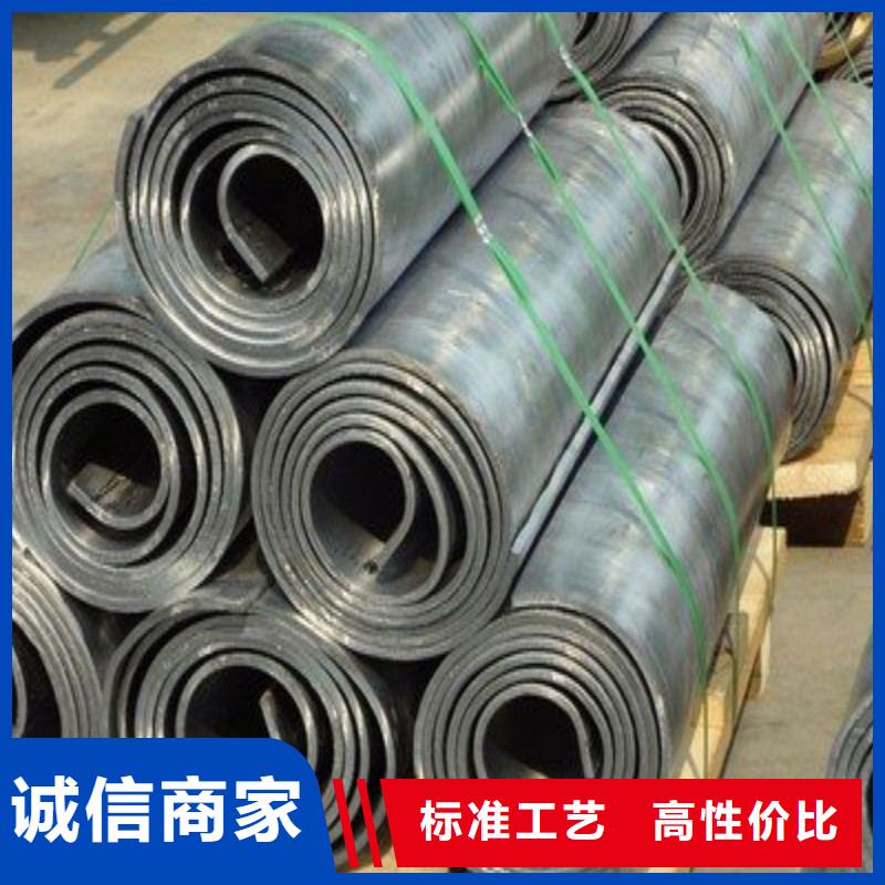 铅板一致好评产品
