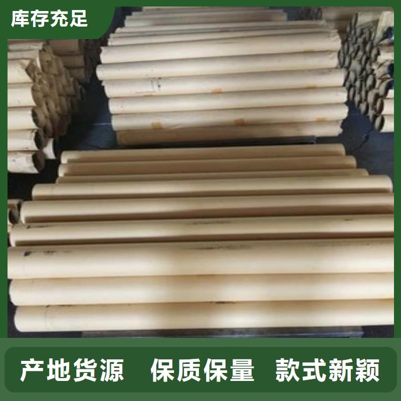 铅板价格实惠工厂直供