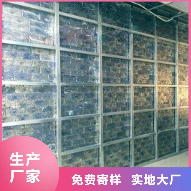 铅板现货