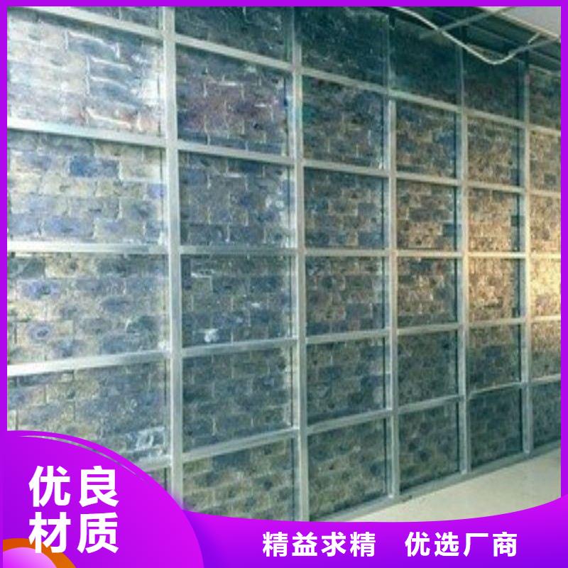 铅板免费回电