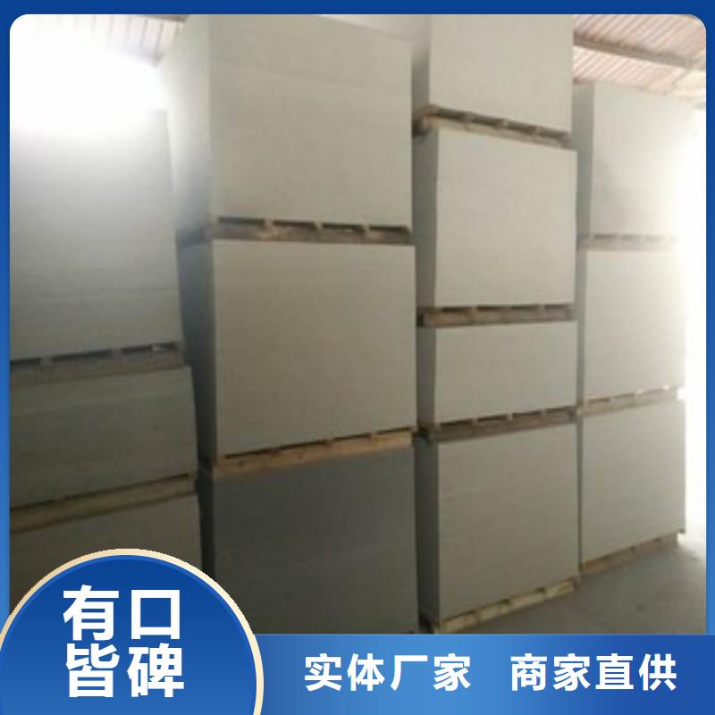 铅板专业生产厂家