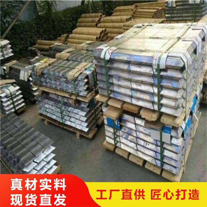 铅板质量好
