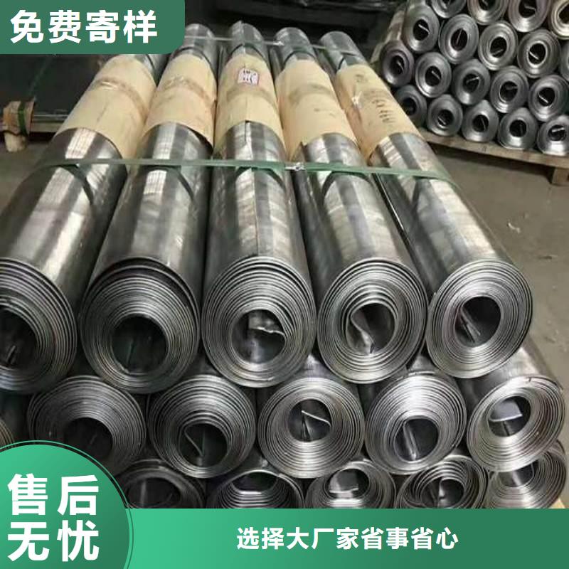 铅板质量优价格低