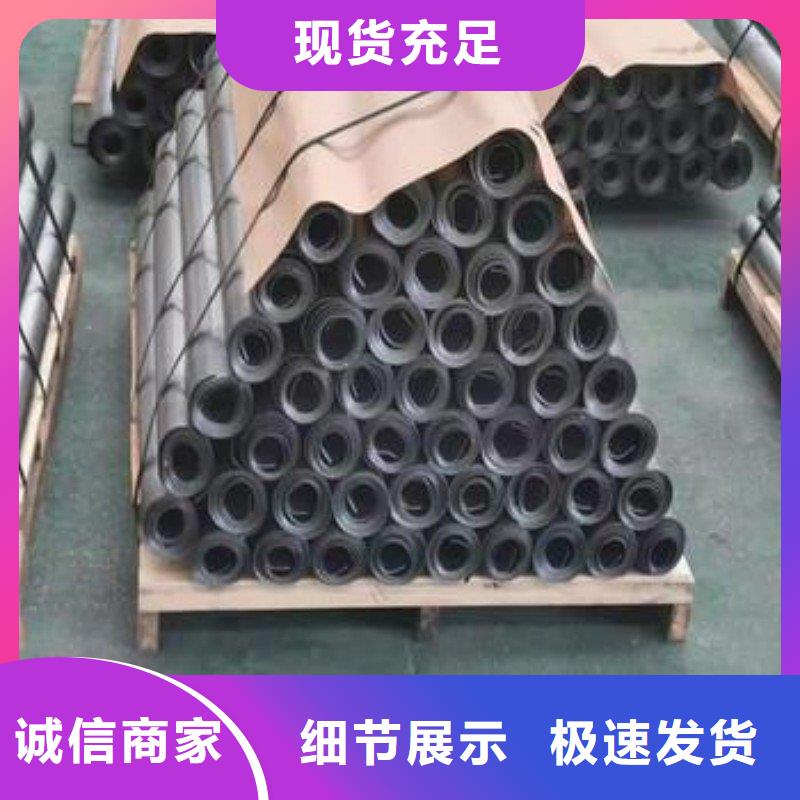 铅板同行低价