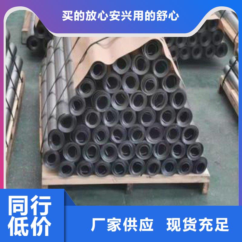医用铅板低价保真