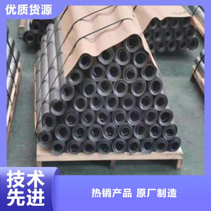 铅板信誉有保证